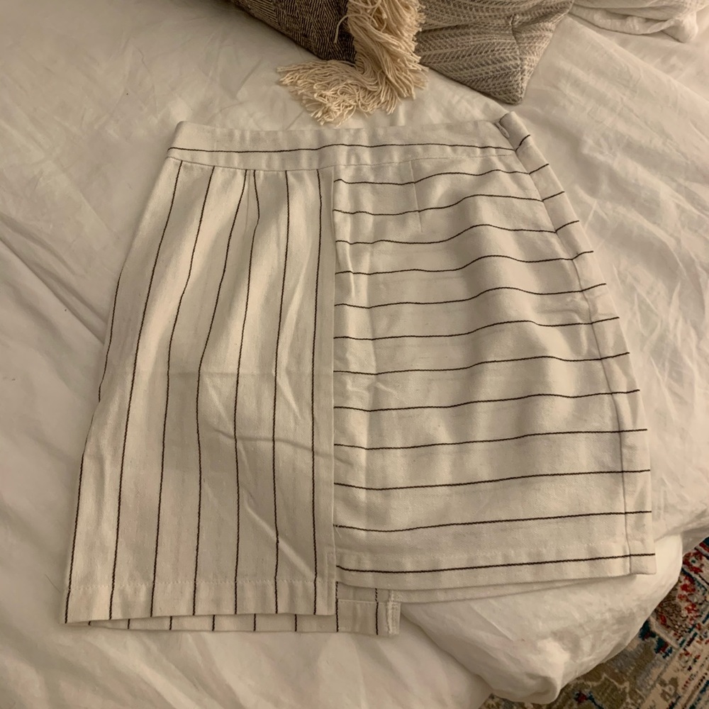 Urban Outfitters Skirt